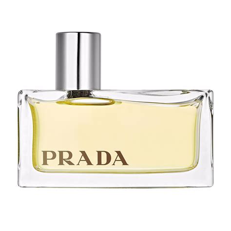 cheapest Prada amber perfume